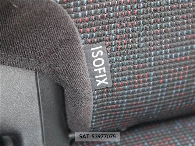 Suzuki SPACIA 2021-04 312384-13