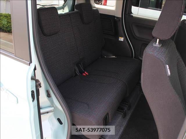 Suzuki SPACIA 2021-04 312384-12