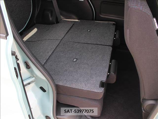 Suzuki SPACIA 2021-04 312384-11
