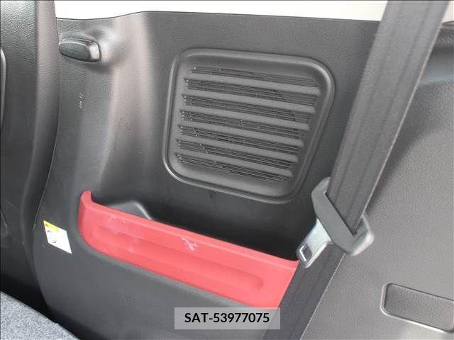 Suzuki SPACIA 2021-04 312384-10