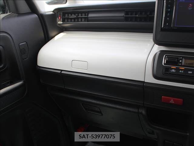 Suzuki SPACIA 2021-04 312384-25