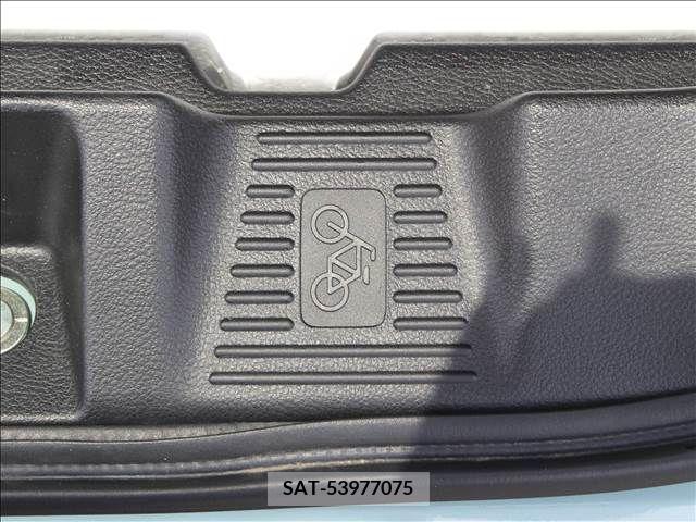Suzuki SPACIA 2021-04 312384-9