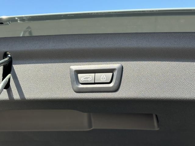 Bmw MINI 2022-03 181090-22