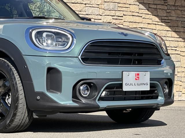 Bmw MINI 2022-03 181090-26