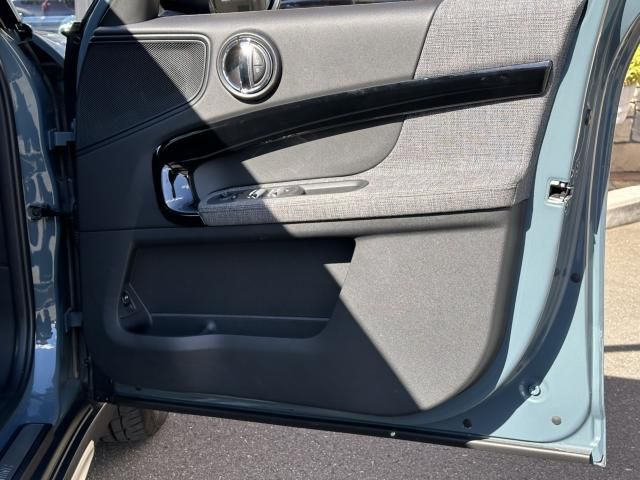 Bmw MINI 2022-03 181090-18