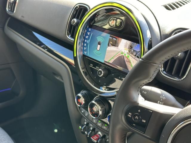 Bmw MINI 2022-03 181090-7
