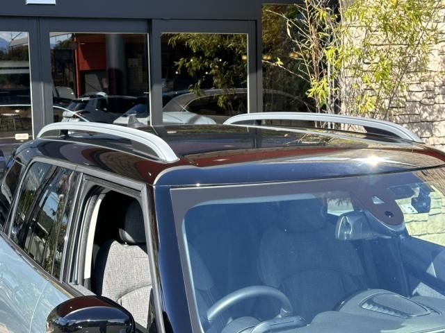 Bmw MINI 2022-03 181090-29