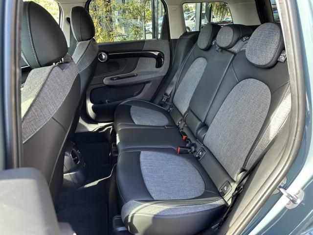 Bmw MINI 2022-03 181090-10