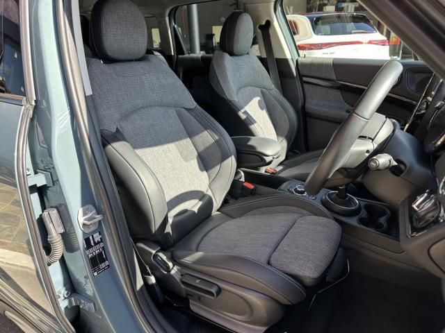 Bmw MINI 2022-03 181090-3