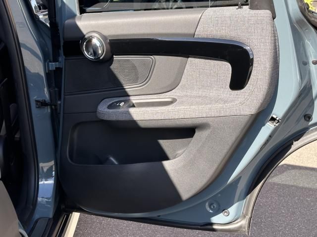 Bmw MINI 2022-03 181090-17