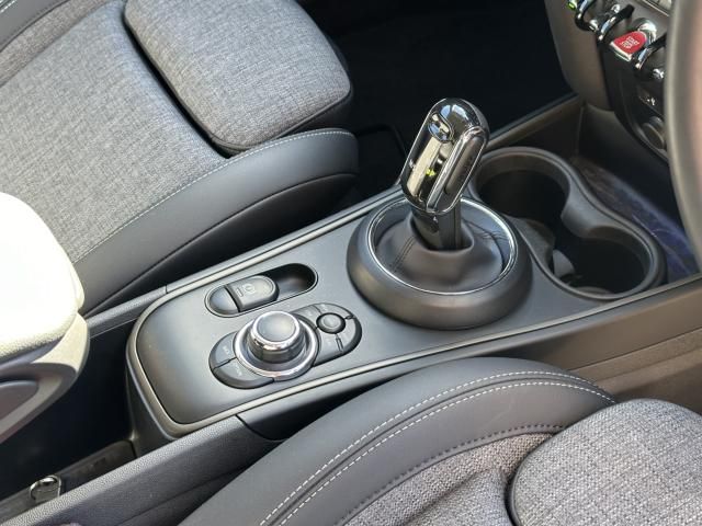 Bmw MINI 2022-03 181090-6