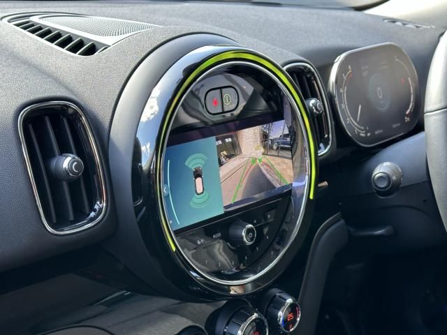 Bmw MINI 2022-03 181090-13