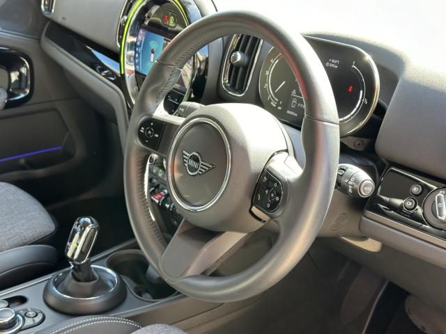 Bmw MINI 2022-03 181090-9