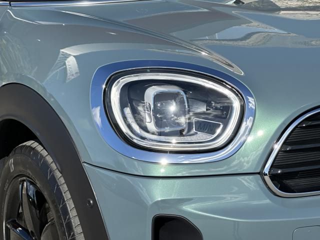 Bmw MINI 2022-03 181090-28