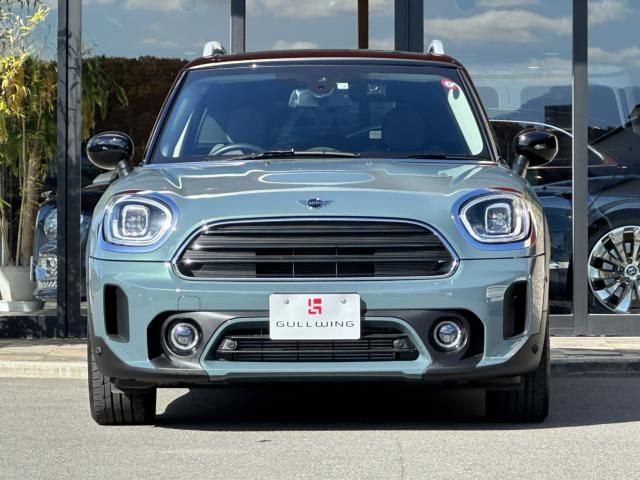 Bmw MINI 2022-03 181090-23