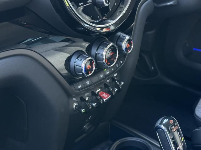 Bmw MINI 2022-03 181090-12