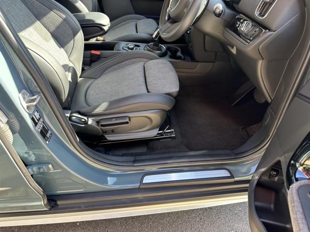 Bmw MINI 2022-03 181090-5