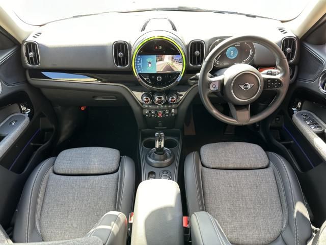 Bmw MINI 2022-03 181090-1