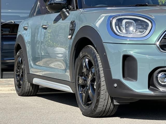 Bmw MINI 2022-03 181090-27