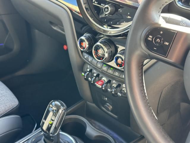 Bmw MINI 2022-03 181090-8