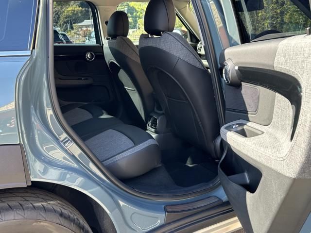 Bmw MINI 2022-03 181090-19