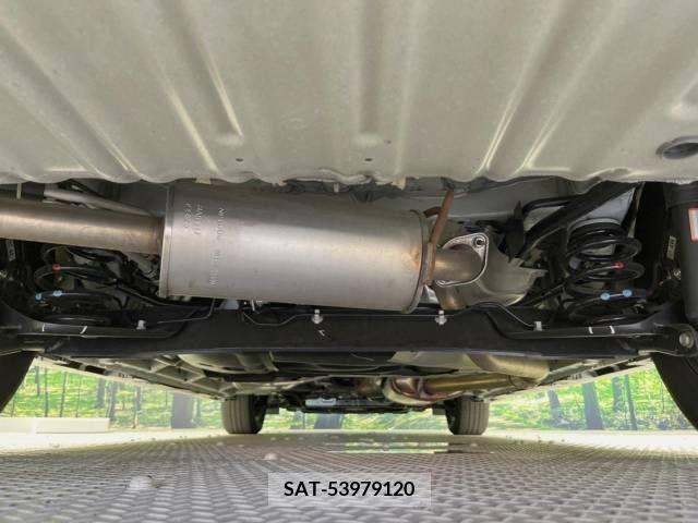 Nissan SERENA 2023-03 367686-18
