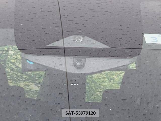 Nissan SERENA 2023-03 367686-2