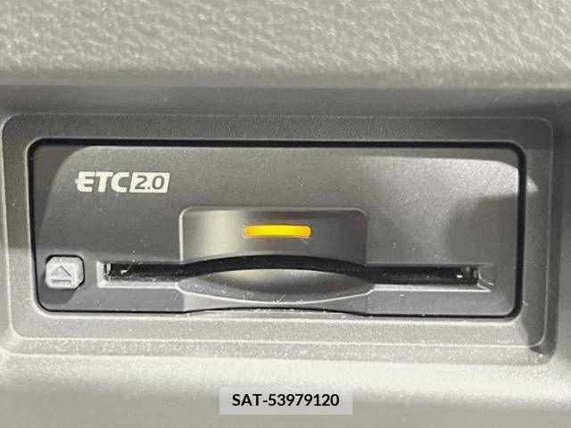 Nissan SERENA 2023-03 367686-6
