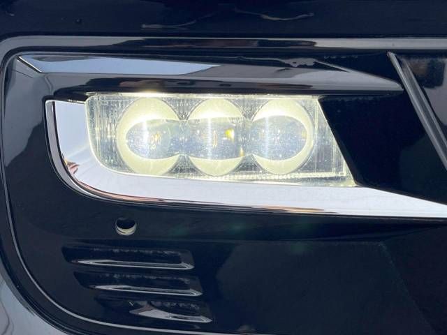 Honda N BOX CUSTOM 2018-10 11871-12