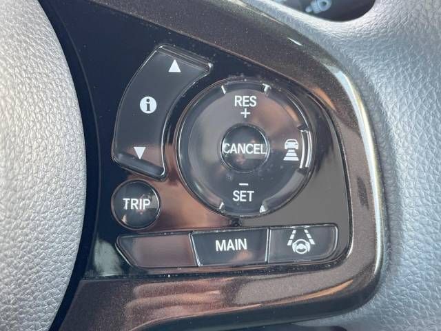 Honda N BOX CUSTOM 2018-10 11871-5
