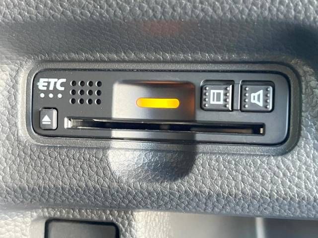 Honda N BOX CUSTOM 2018-10 11871-7