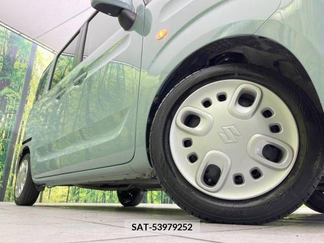 Suzuki SPACIA 2019-05 312341-13