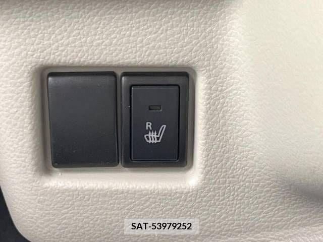 Suzuki SPACIA 2019-05 312341-7