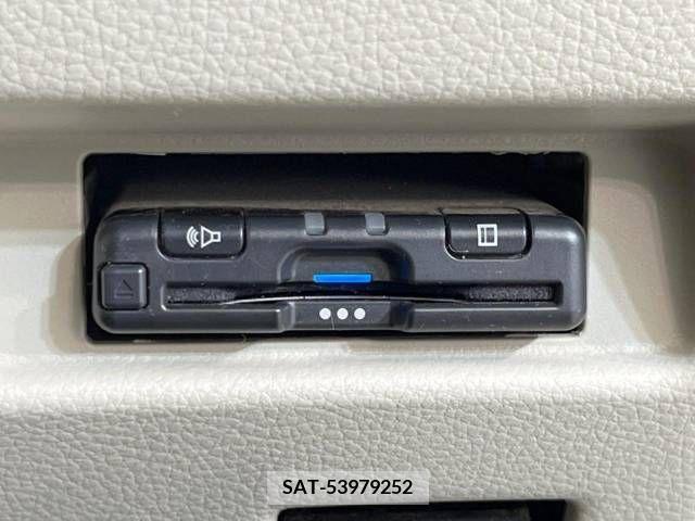 Suzuki SPACIA 2019-05 312341-5