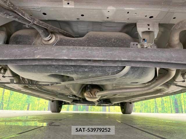 Suzuki SPACIA 2019-05 312341-19