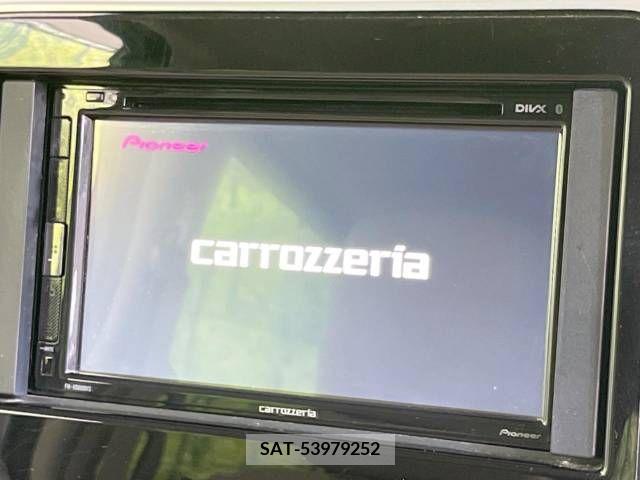 Suzuki SPACIA 2019-05 312341-3