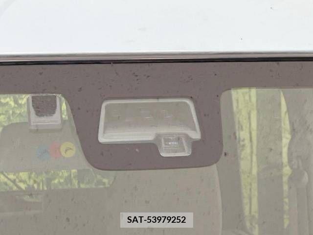 Suzuki SPACIA 2019-05 312341-2