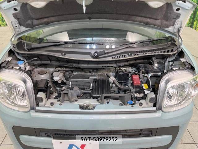 Suzuki SPACIA 2019-05 312341-18
