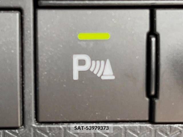 Daihatsu TANTO CUSTOM 2020-02 369525-7