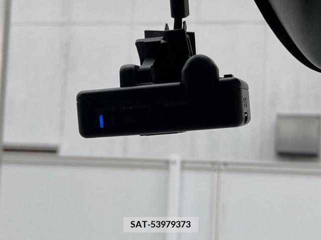 Daihatsu TANTO CUSTOM 2020-02 369525-5