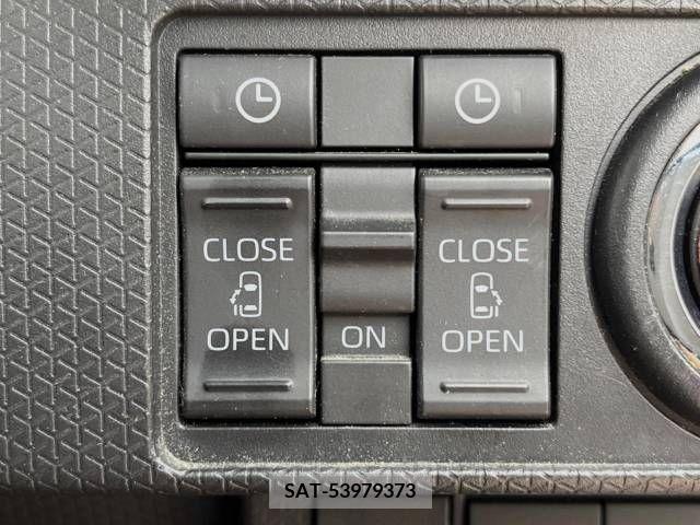Daihatsu TANTO CUSTOM 2020-02 369525-4