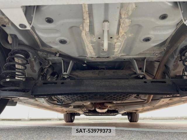 Daihatsu TANTO CUSTOM 2020-02 369525-19