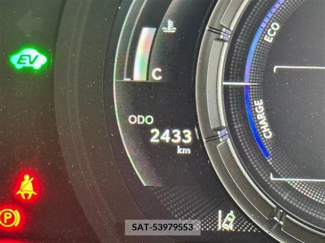 Lexus IS 2023-09 233805-2