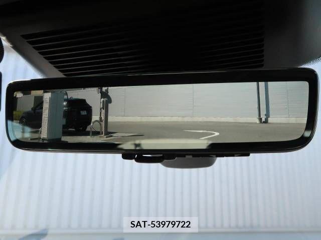 Jaguar E-PACE 2021-06 273164-5