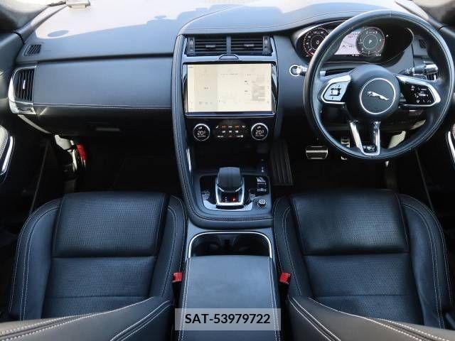 Jaguar E-PACE 2021-06 273164-1