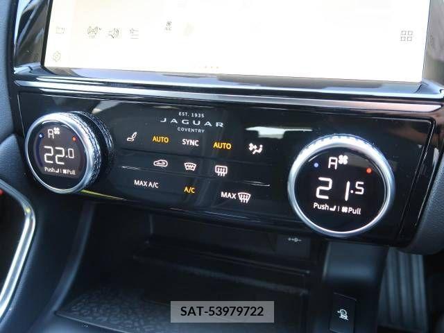 Jaguar E-PACE 2021-06 273164-14