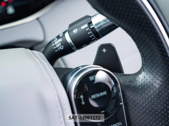ROVER RANGE ROVER 2019-08 298320-11