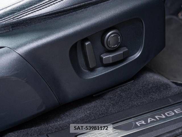 ROVER RANGE ROVER 2019-08 298320-6