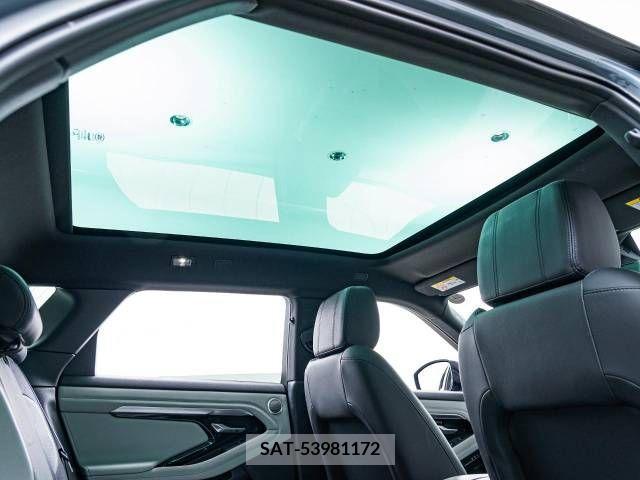 ROVER RANGE ROVER 2019-08 298320-3