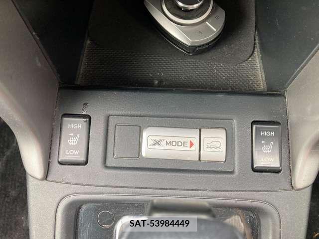 Subaru FORESTER 2015-07 270161-13